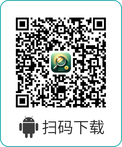 Download QR code